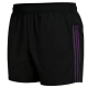 Men's Activewear Gym Shorts with Quick-Dry Tech & Custom Logo - Fitness Training Pants